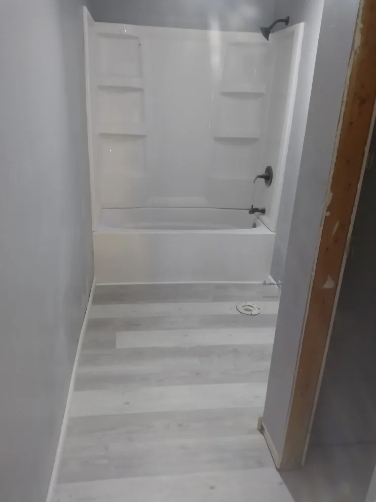 My Renovations by Jr Custom Flooring And Remodeling - Photo 15