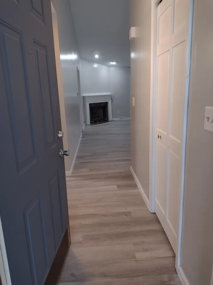 My Renovations by Jr Custom Flooring And Remodeling - Photo 16