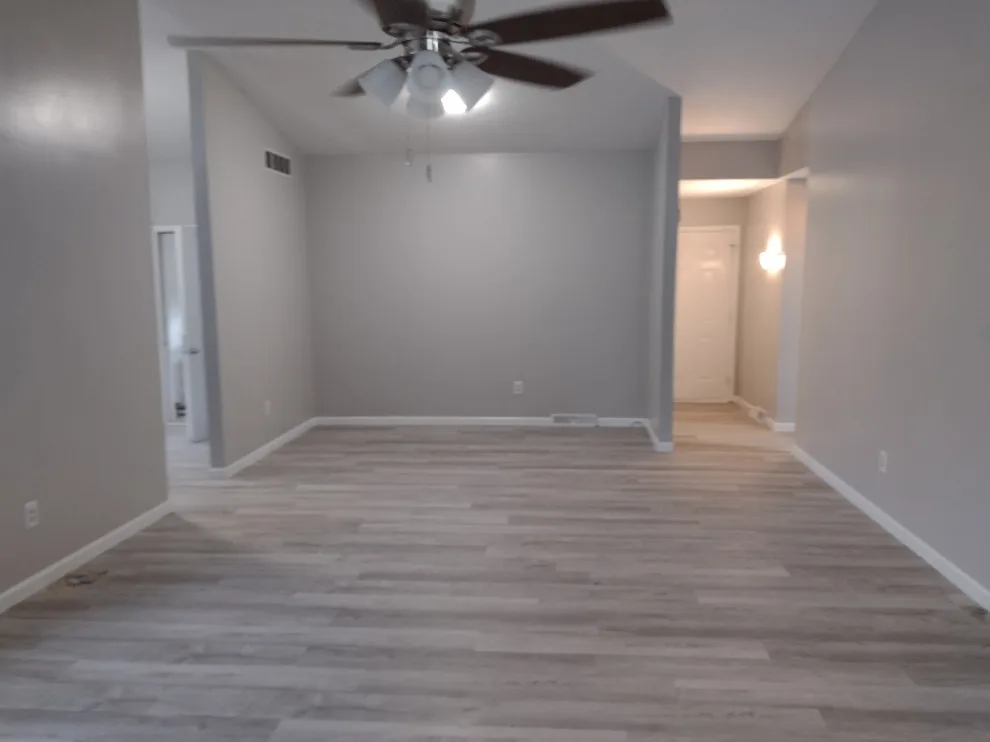 My Renovations by Jr Custom Flooring And Remodeling - Photo 27