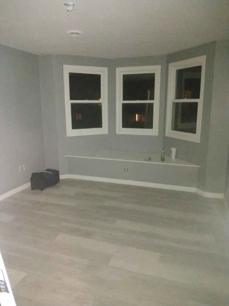 My Renovations by Jr Custom Flooring And Remodeling - Photo 19