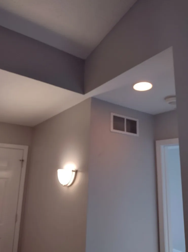 My Renovations by Jr Custom Flooring And Remodeling - Photo 12