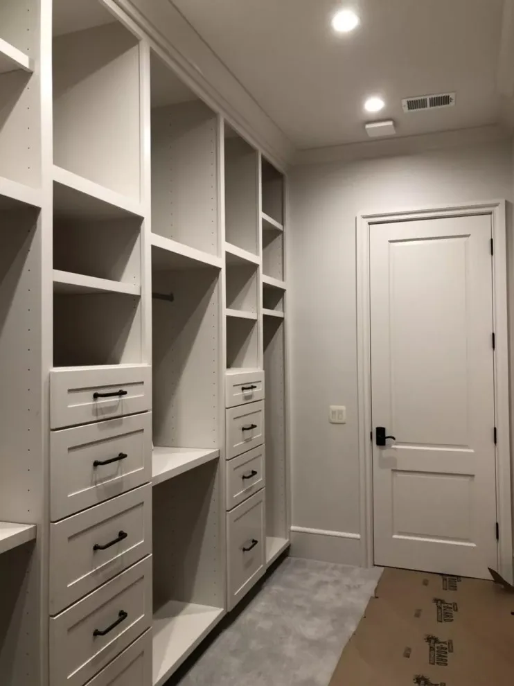 My Projects by Aesthetic Painting, LLC - Photo 6