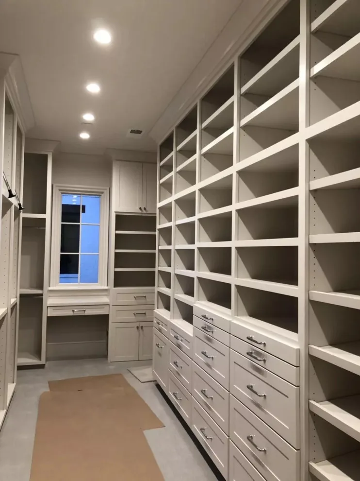 My Projects by Aesthetic Painting, LLC - Photo 14