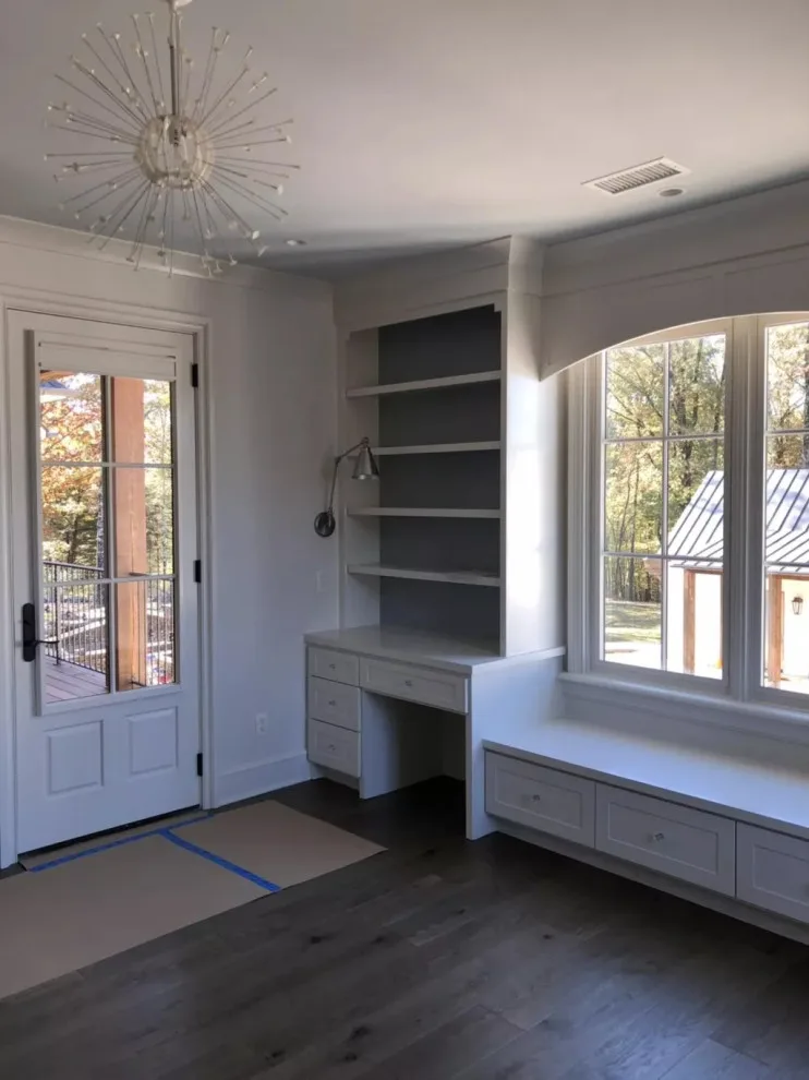 My Projects by Aesthetic Painting, LLC - Photo 9