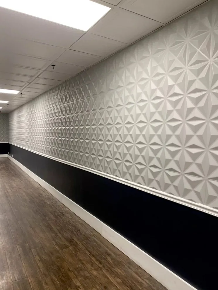 My Projects by Aesthetic Painting, LLC - Photo 25