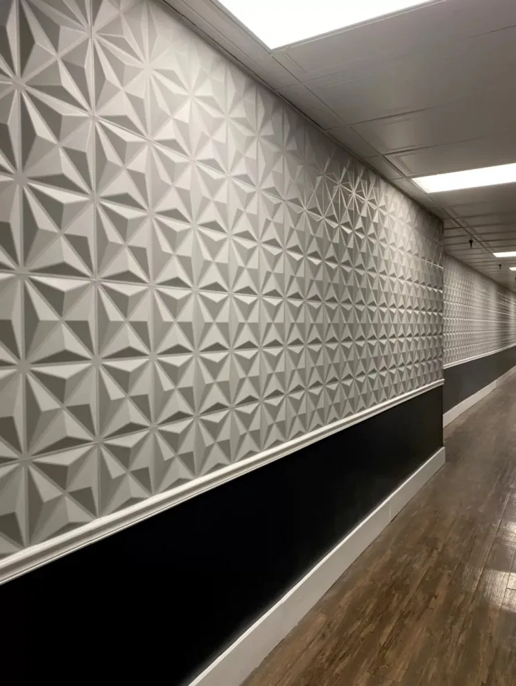 My Projects by Aesthetic Painting, LLC - Photo 31