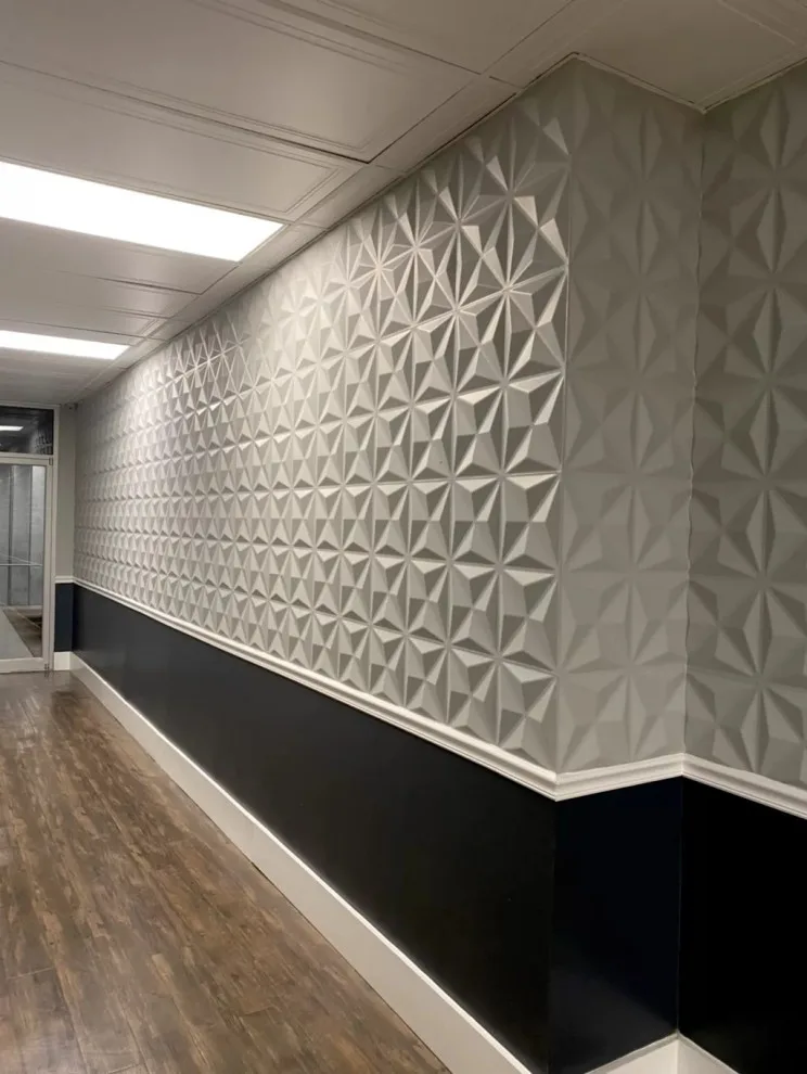My Projects by Aesthetic Painting, LLC - Photo 29