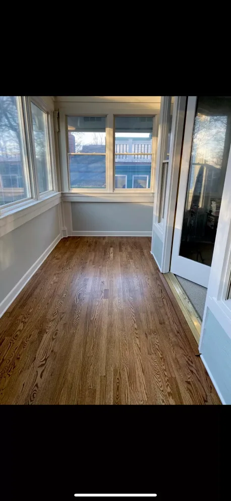 Aesthetic Painting, LLC - Photo 11