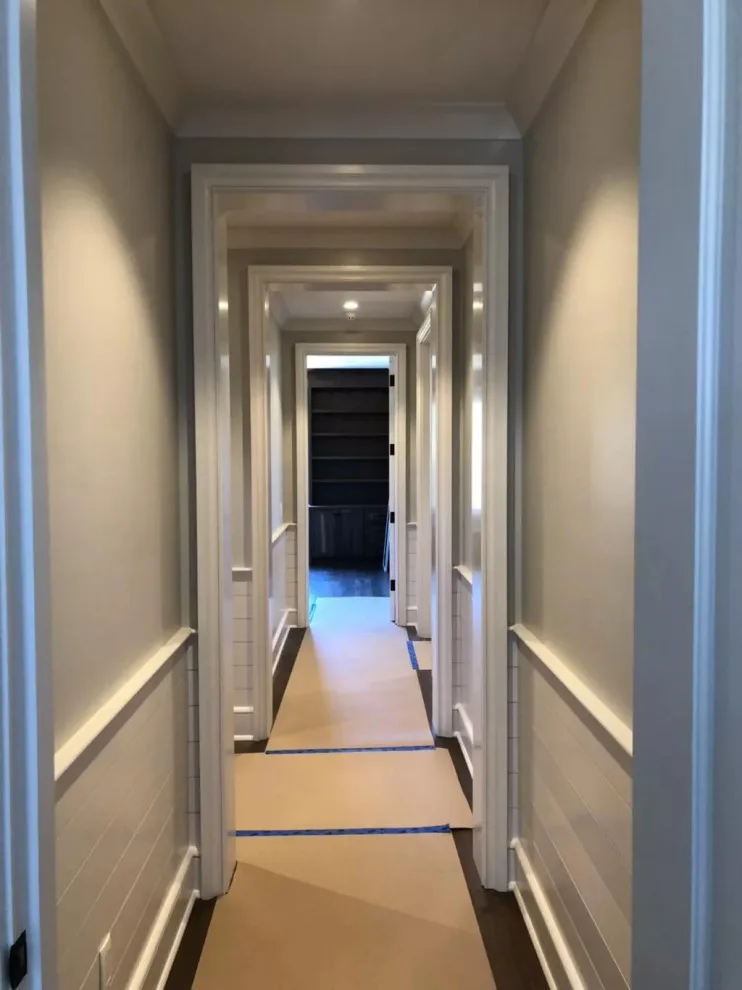 My Projects by Aesthetic Painting, LLC - Photo 28