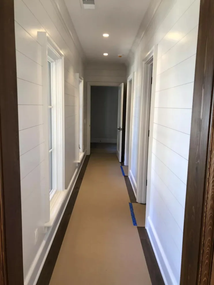 My Projects by Aesthetic Painting, LLC - Photo 26
