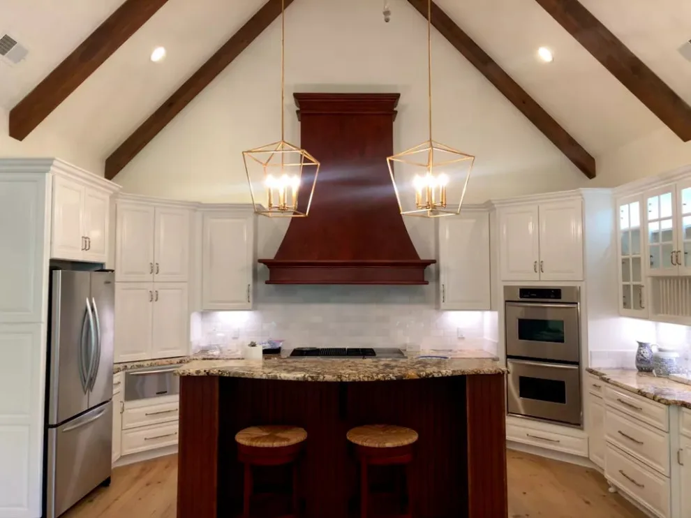 My Projects by Aesthetic Painting, LLC - Photo 18