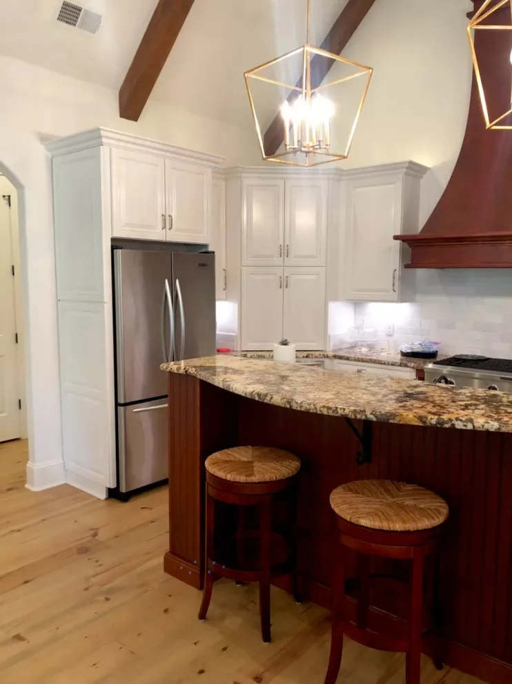 Aesthetic Painting, LLC - Photo 5