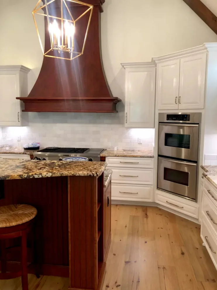 My Projects by Aesthetic Painting, LLC - Photo 15
