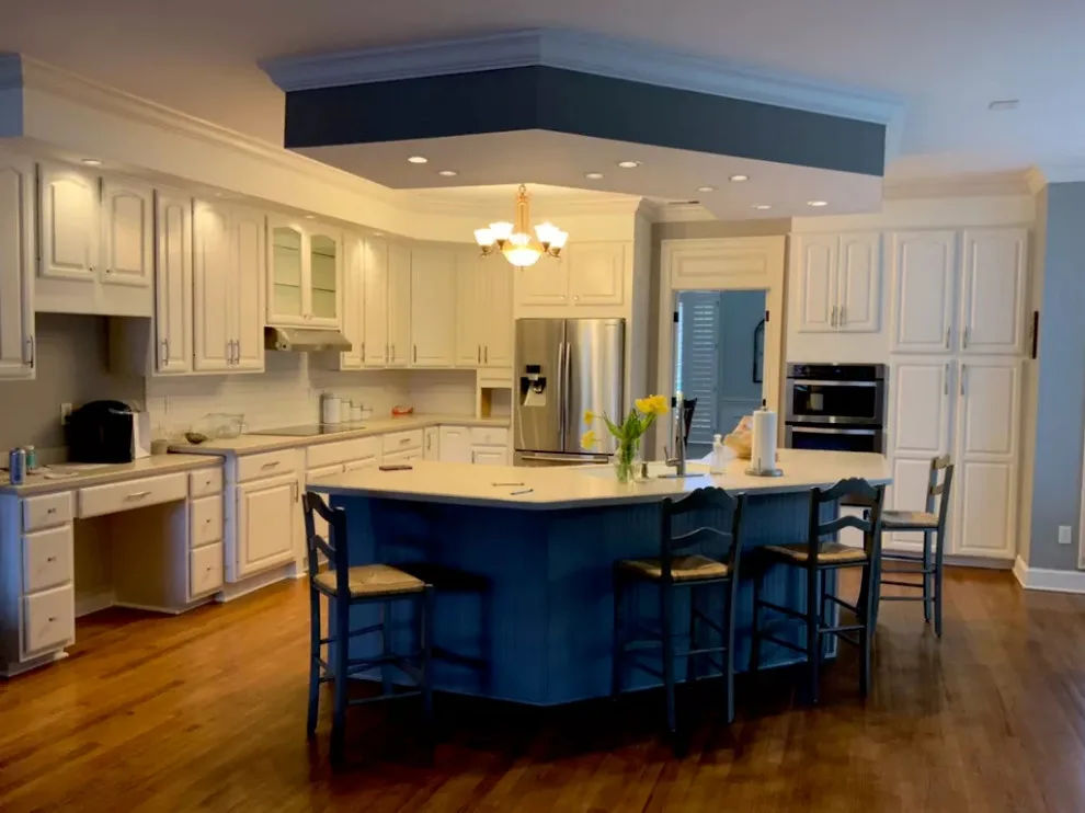 My Projects by Aesthetic Painting, LLC - Photo 19