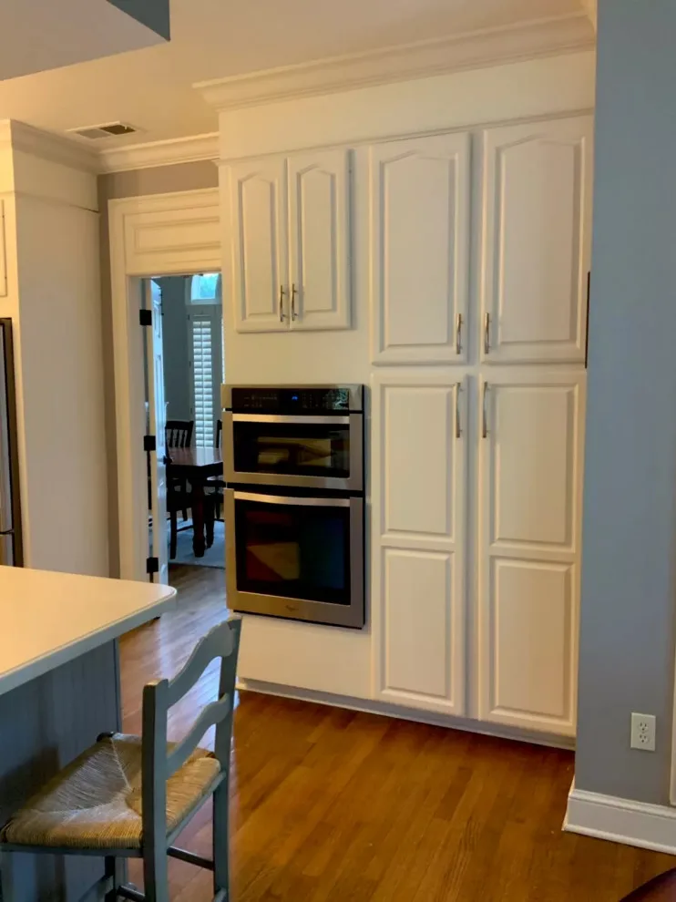 My Projects by Aesthetic Painting, LLC - Photo 30