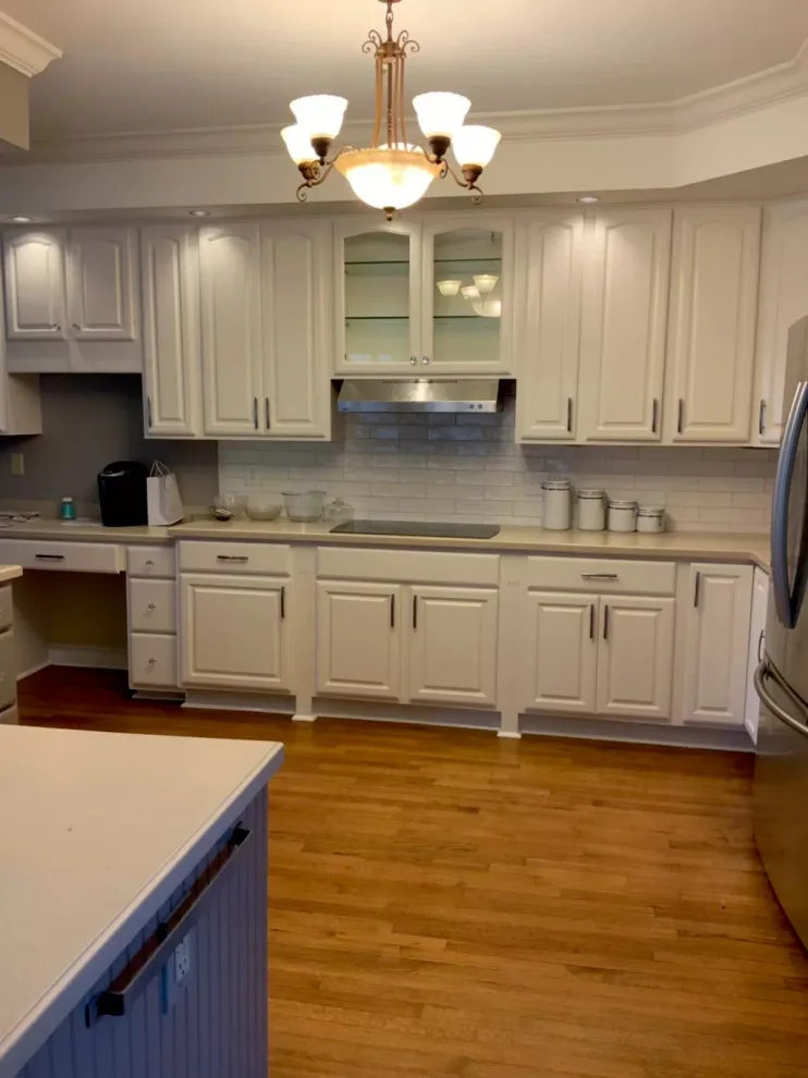 My Projects by Aesthetic Painting, LLC - Photo 8