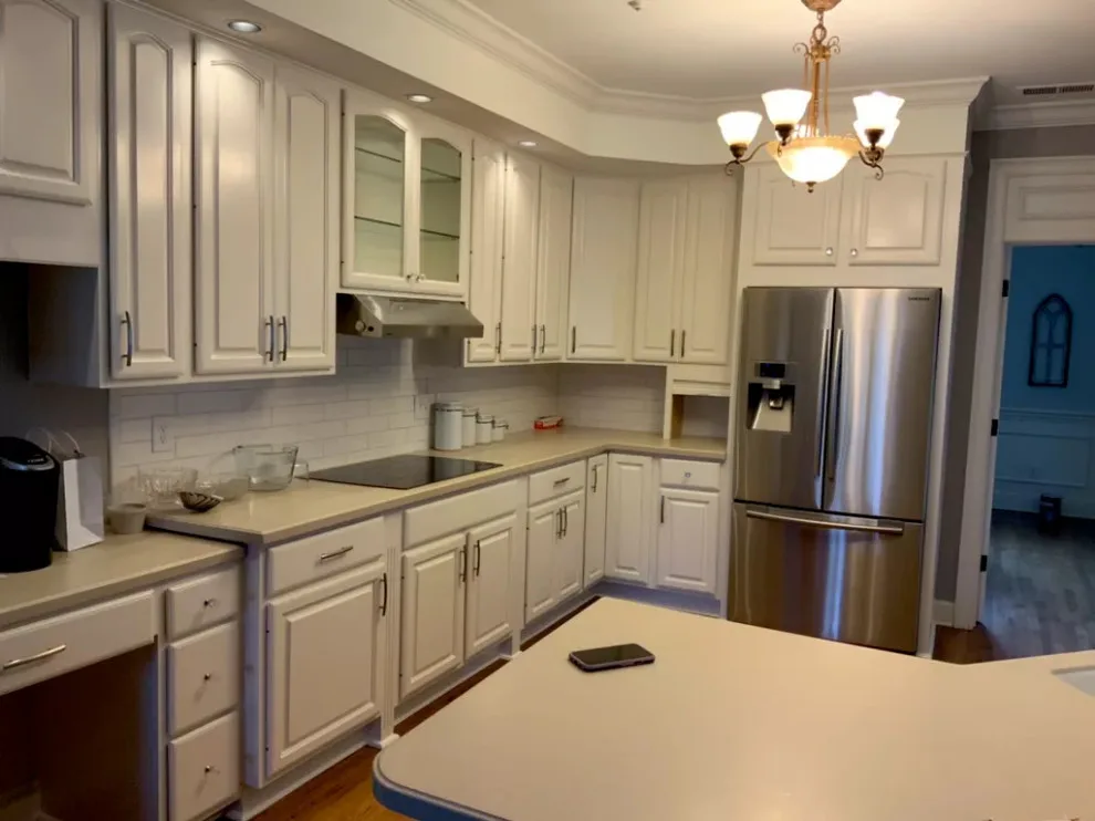 My Projects by Aesthetic Painting, LLC - Photo 7