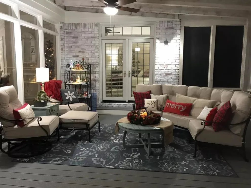My Projects by Aesthetic Painting, LLC - Photo 32