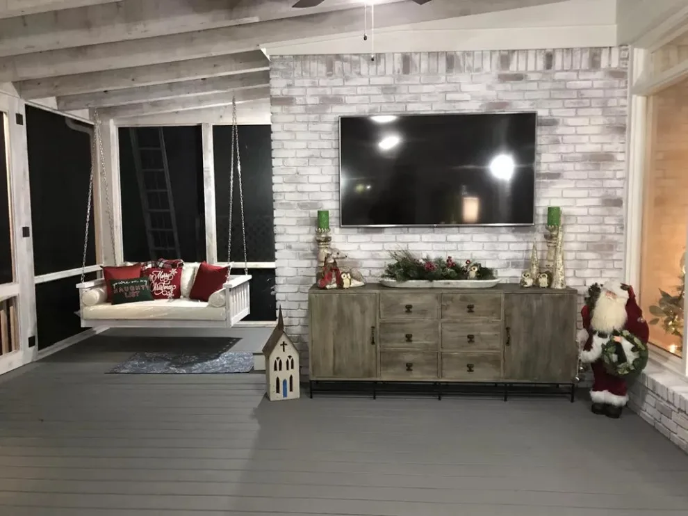 My Projects by Aesthetic Painting, LLC - Photo 12