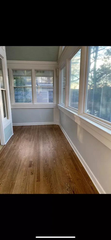 Aesthetic Painting, LLC - Photo 13