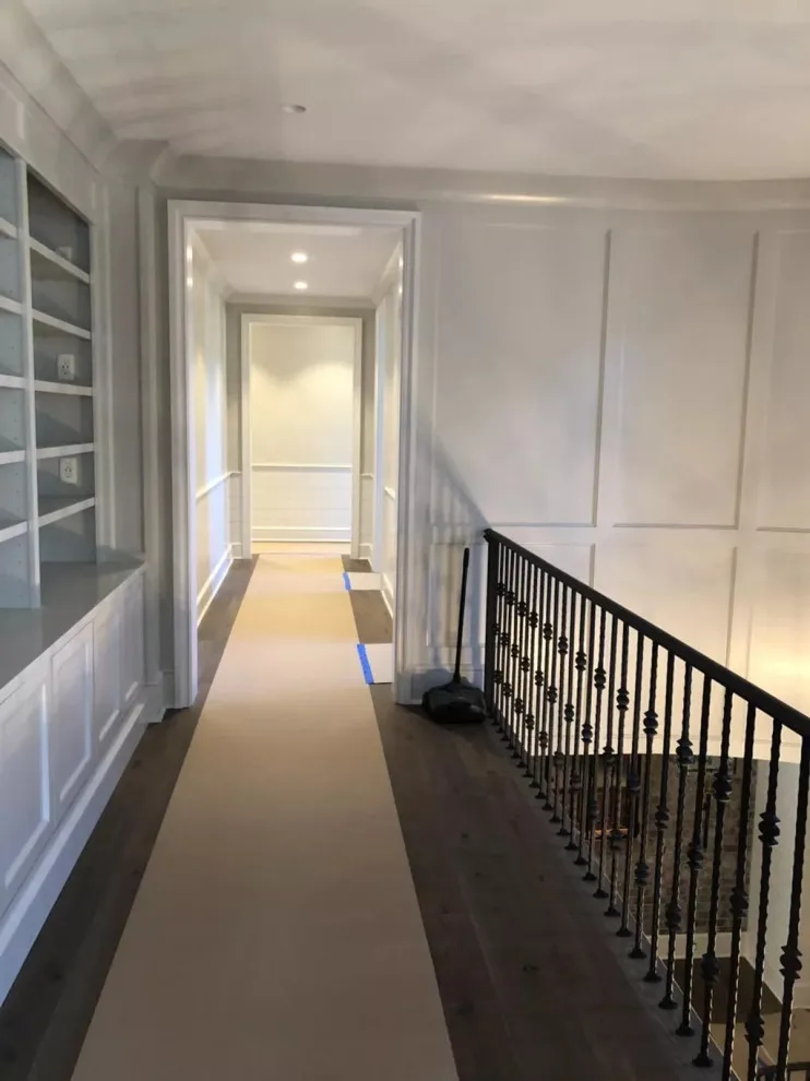 My Projects by Aesthetic Painting, LLC - Photo 16