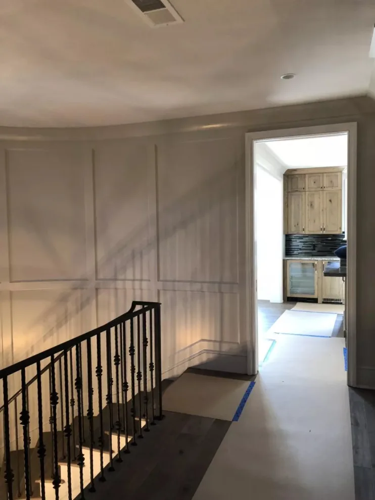 My Projects by Aesthetic Painting, LLC - Photo 13