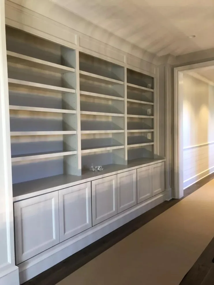 My Projects by Aesthetic Painting, LLC - Photo 33
