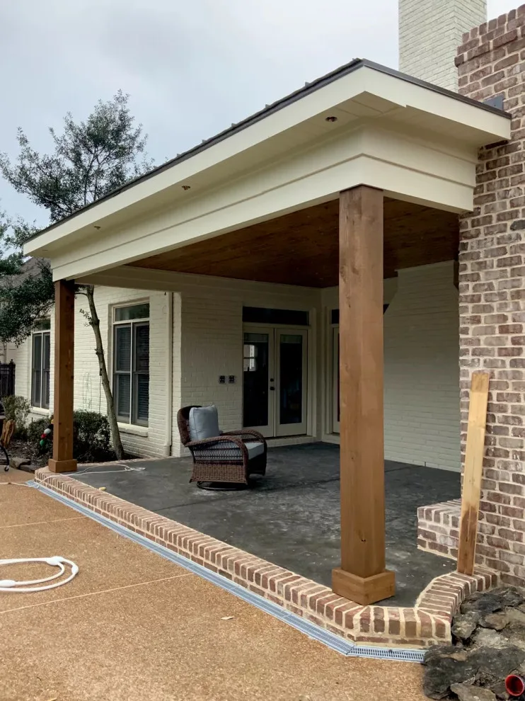 My Projects by Aesthetic Painting, LLC - Photo 22