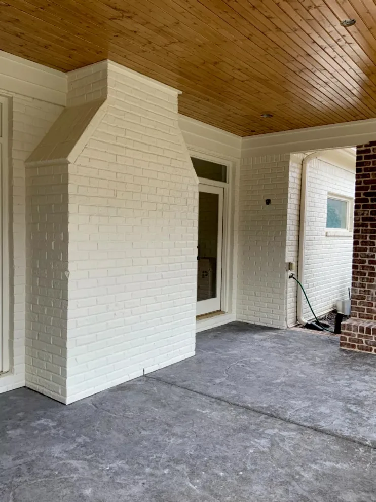 My Projects by Aesthetic Painting, LLC - Photo 10