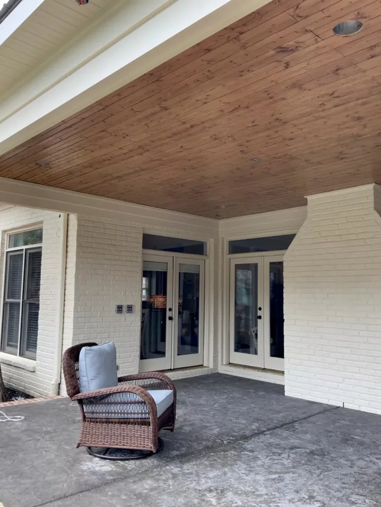 My Projects by Aesthetic Painting, LLC - Photo 24
