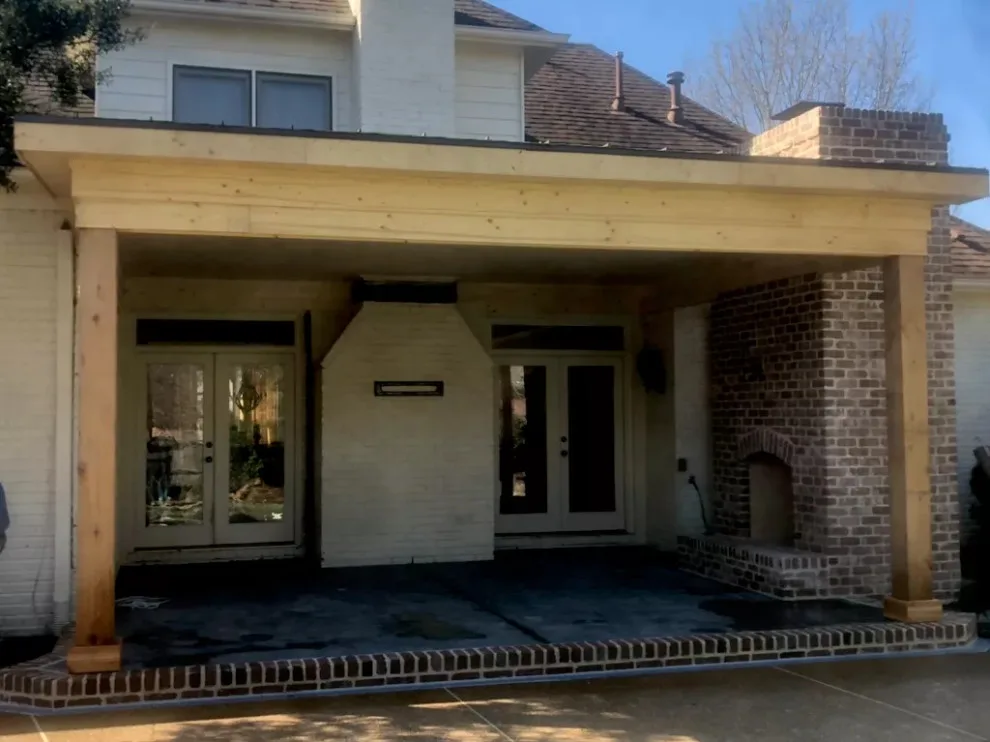 Aesthetic Painting, LLC - Photo 12