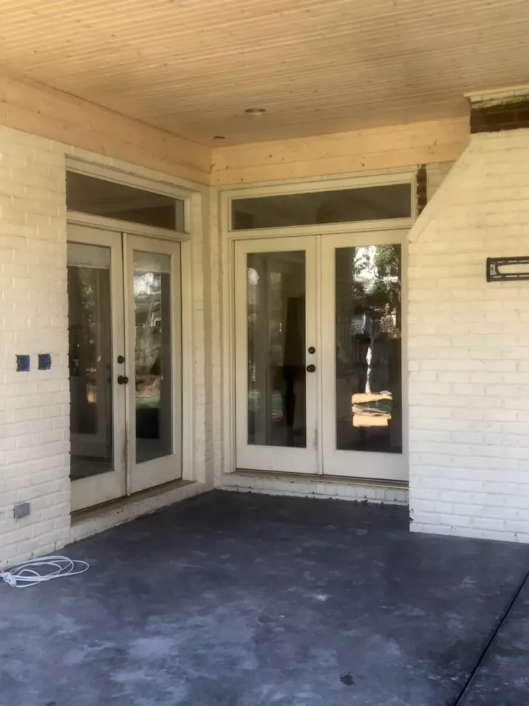 Aesthetic Painting, LLC - Photo 3
