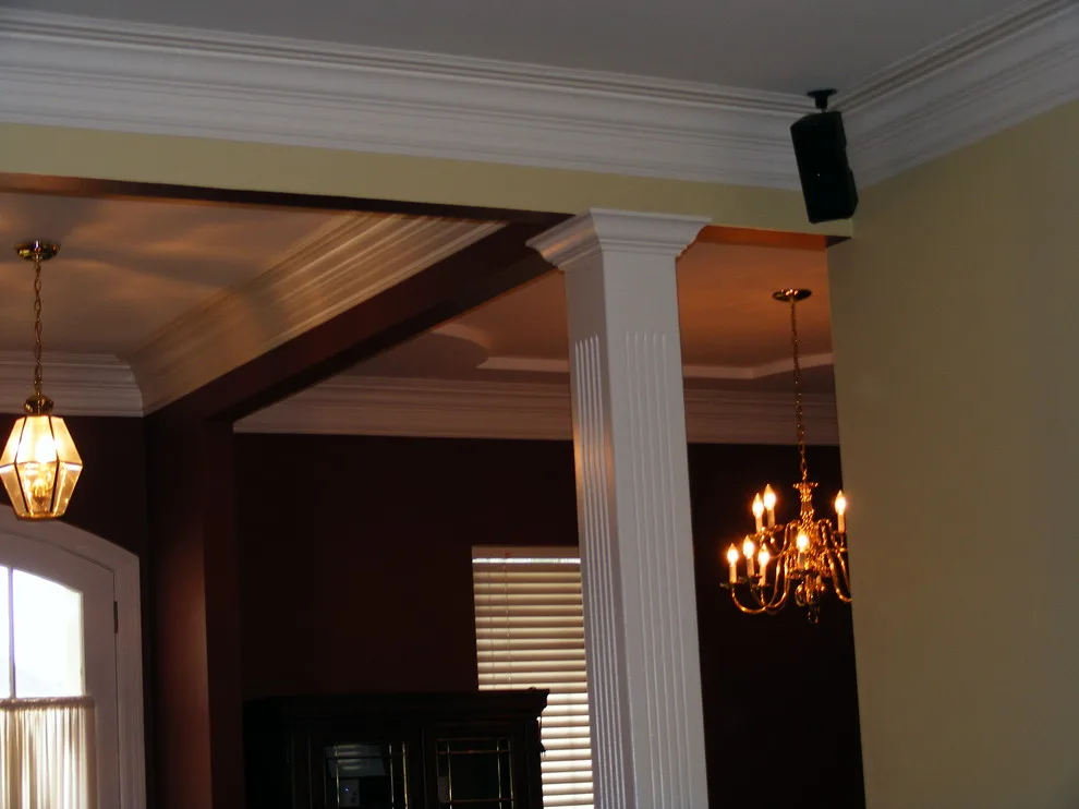 My Project by PaintForce1 LLC - Photo 16