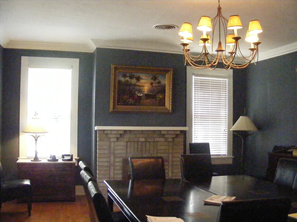 My Project by PaintForce1 LLC - Photo 11