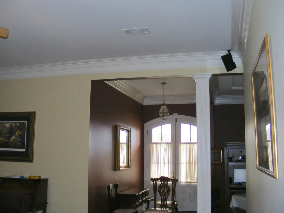 My Project by PaintForce1 LLC - Photo 6