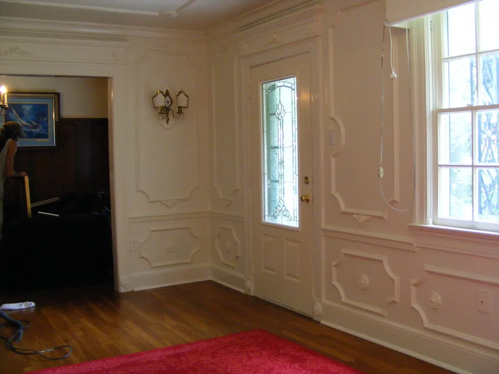 My Project by PaintForce1 LLC - Photo 3