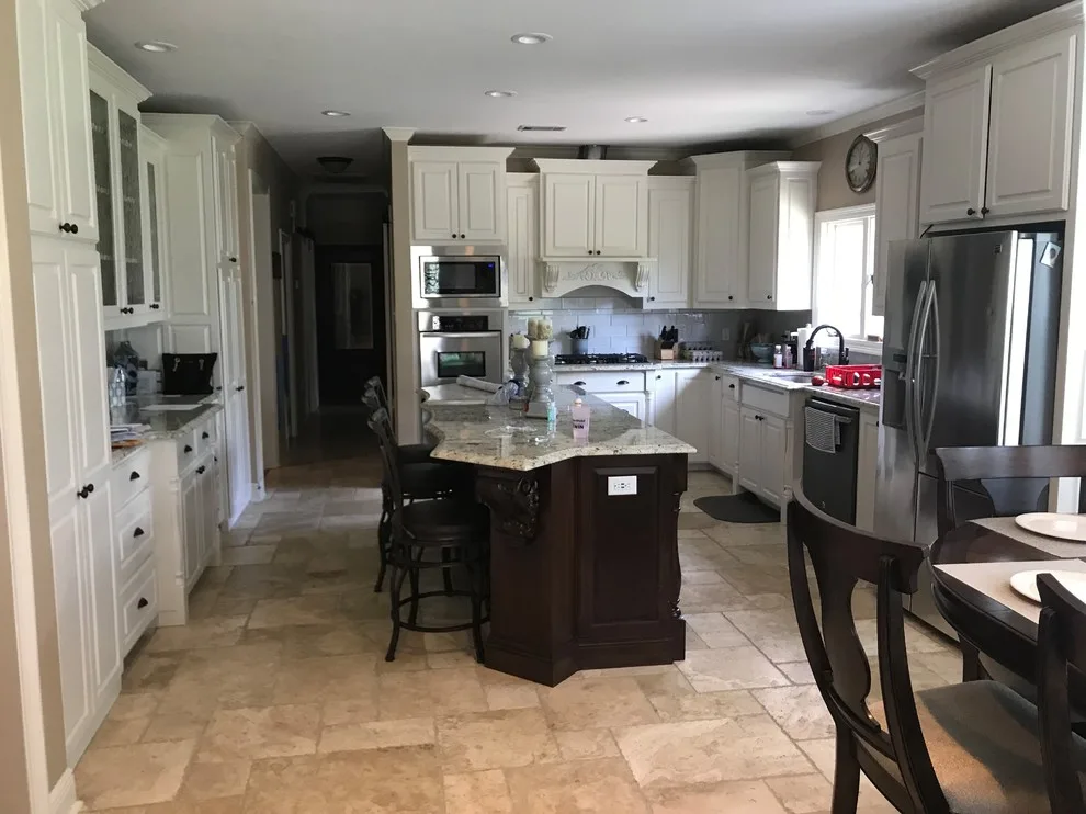 My Project by PaintForce1 LLC - Photo 26