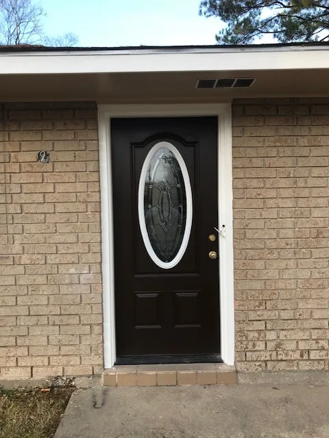 My Project by PaintForce1 LLC - Photo 24