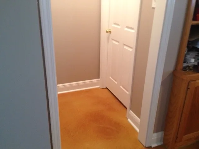 My Project by PaintForce1 LLC - Photo 13