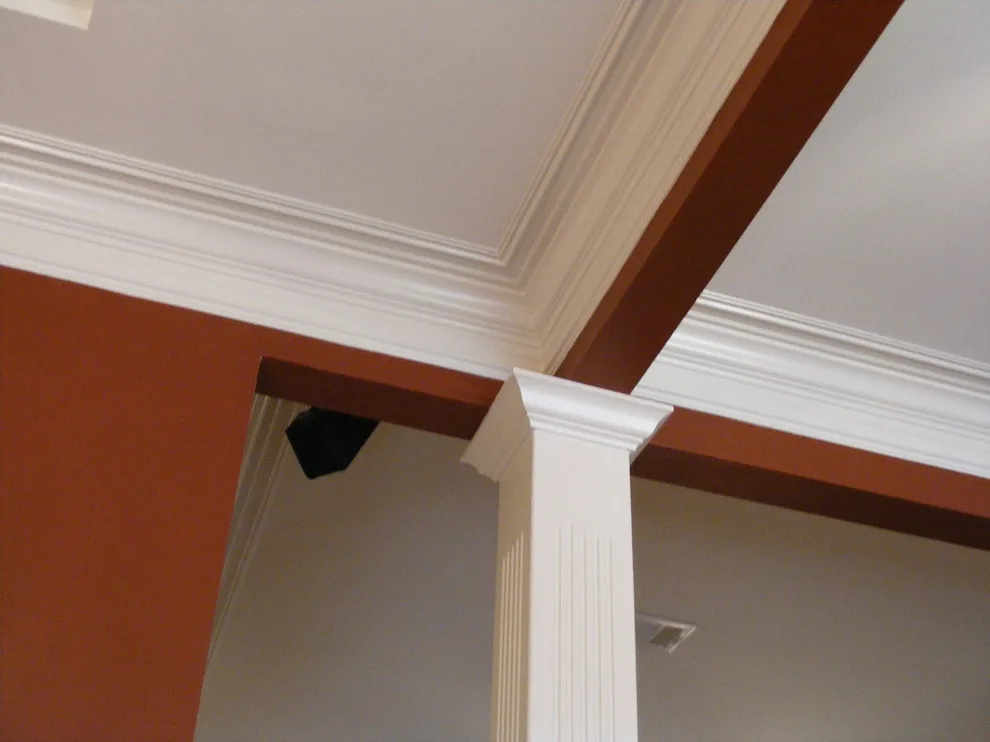 My Project by PaintForce1 LLC - Photo 19