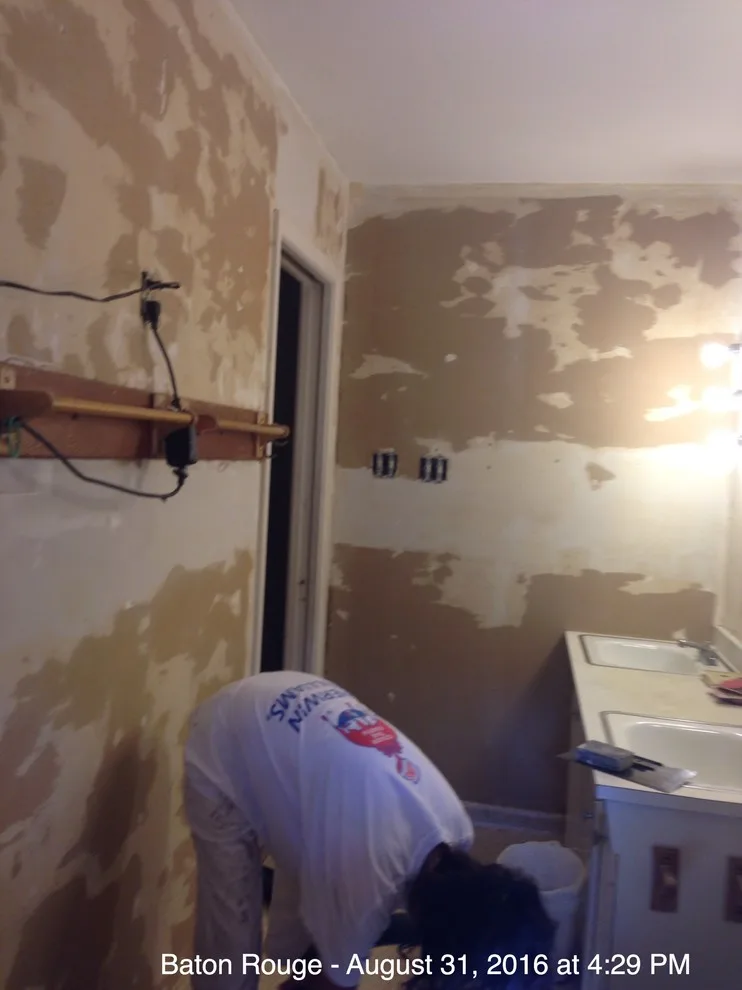 My Project by PaintForce1 LLC - Photo 12