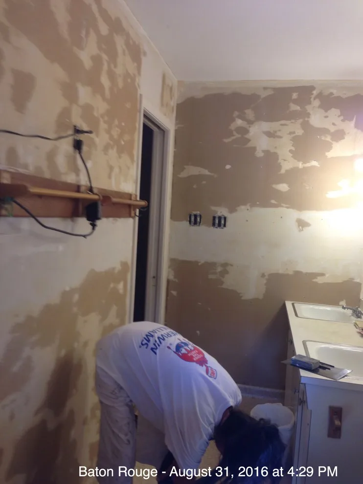 My Project by PaintForce1 LLC - Photo 17