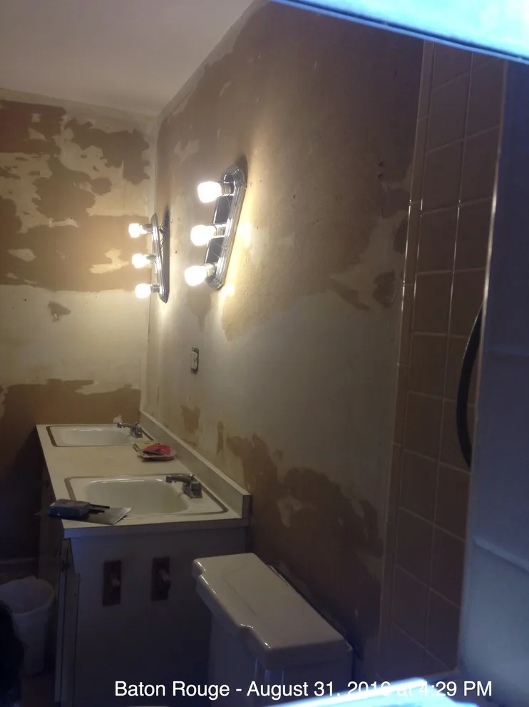 My Project by PaintForce1 LLC - Photo 8