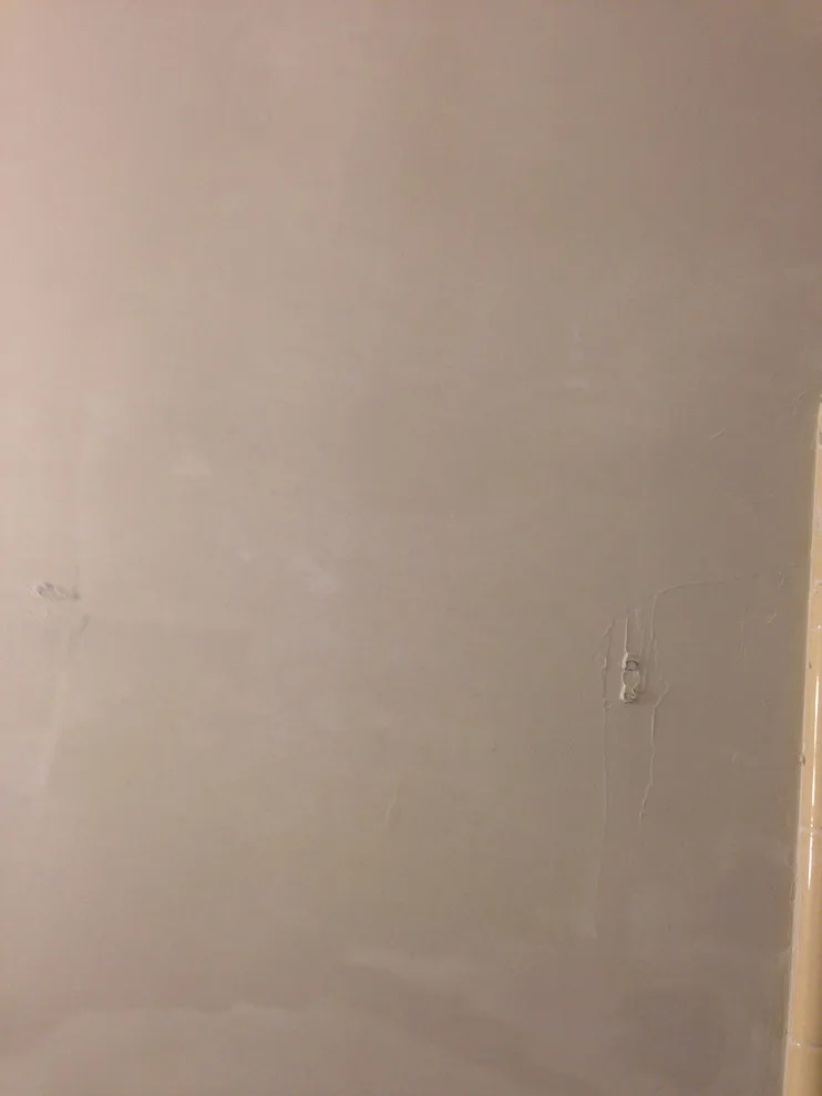 My Project by PaintForce1 LLC - Photo 20