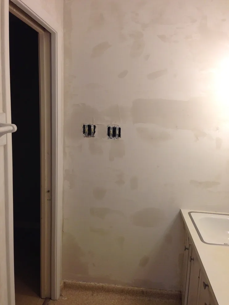 My Project by PaintForce1 LLC - Photo 23