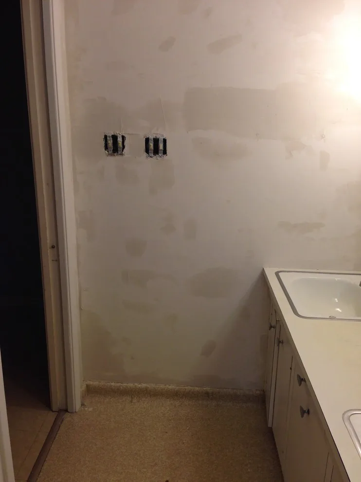 My Project by PaintForce1 LLC - Photo 15