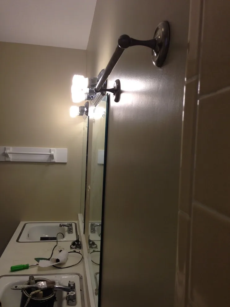 My Project by PaintForce1 LLC - Photo 10