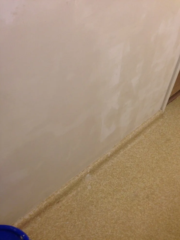 My Project by PaintForce1 LLC - Photo 14
