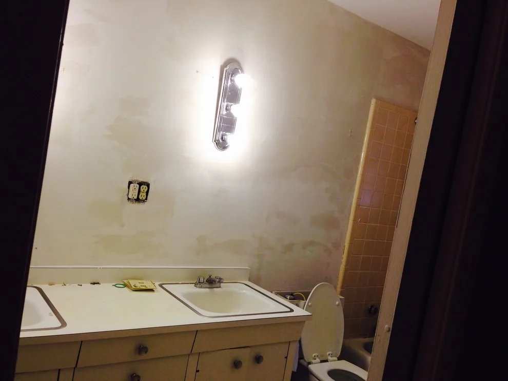 My Project by PaintForce1 LLC - Photo 5