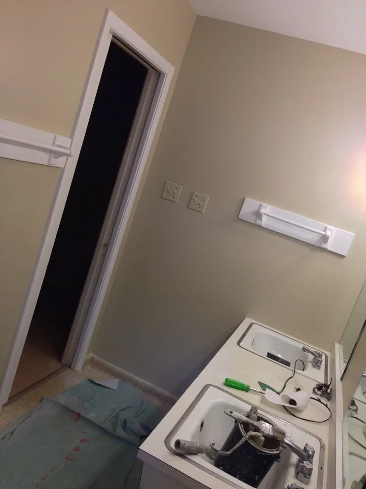 My Project by PaintForce1 LLC - Photo 4